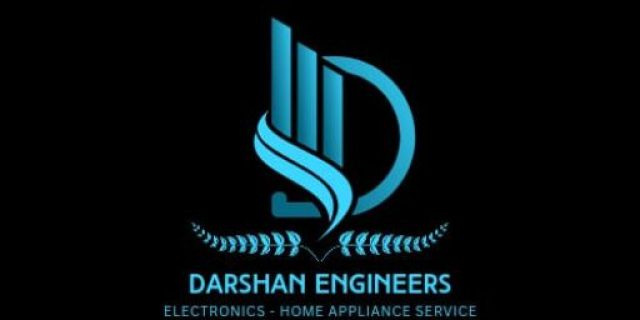 cropped-d-logo-2.jpg
